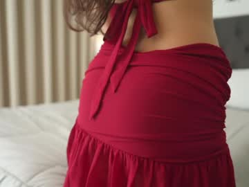 Foto erotica #3733597 pe KUR.ro