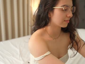 Foto erotica #1751076 pe KUR.ro