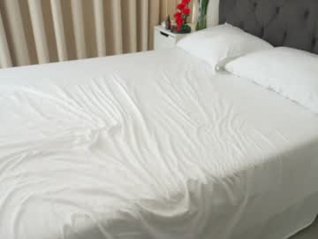 Foto erotica 1811326