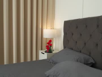 Foto porno Fantezii cu naughtysammx pe Chaturbate pe KUR.ro