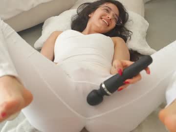 Foto porno Fantezii cu naughtysammx pe Chaturbate pe KUR.ro