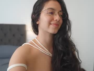 Foto porno Fantezii cu naughtysammx pe Chaturbate pe KUR.ro