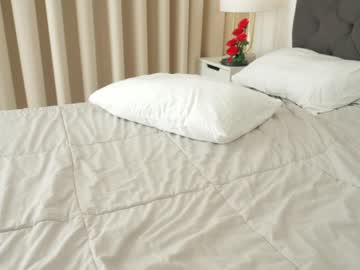 Foto erotica 3121679