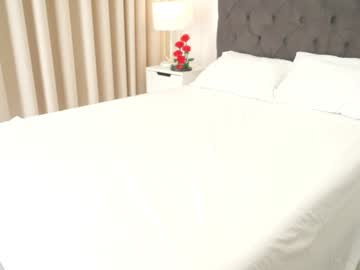 Foto porno Fantezii cu naughtysammx pe Chaturbate pe KUR.ro