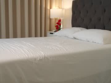 Poza Erotica #1693389 - Dimensiune completa