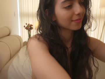 Foto erotica 680838