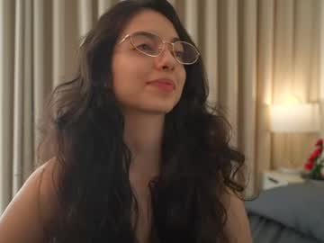 Foto porno Fantezii cu naughtysammx pe Chaturbate pe KUR.ro