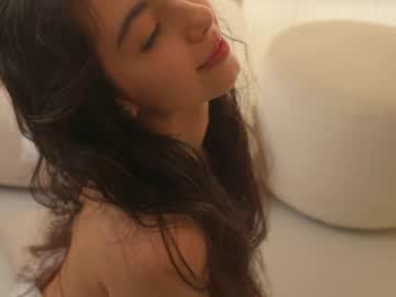 Foto erotica #1245195 pe KUR.ro