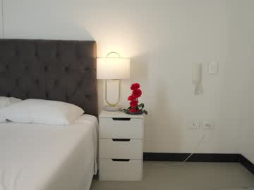 Foto erotica #1691148 pe KUR.ro