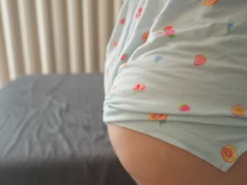 Foto porno Fantezii cu naughtysammx pe Chaturbate pe KUR.ro