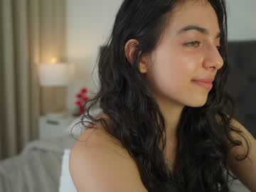 Foto porno Fantezii cu naughtysammx pe Chaturbate pe KUR.ro