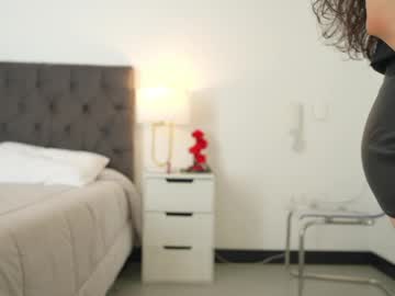 Foto erotica 3285275