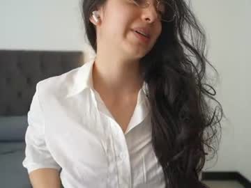 Foto erotica 4460582