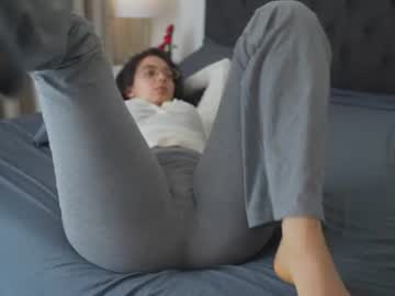 Foto porno Fantezii cu naughtysammx pe Chaturbate pe KUR.ro