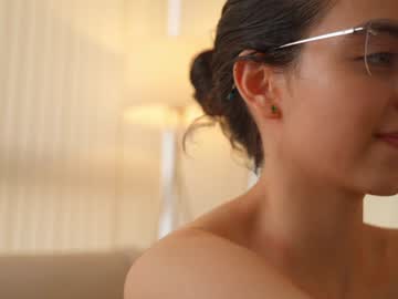 Foto porno Ce sexy este naughtysammx pe KUR.ro