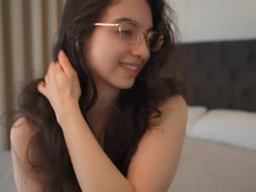 Foto erotica 3310928