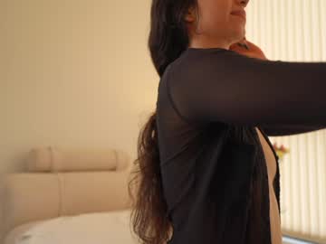 Foto erotica #1575623 pe KUR.ro