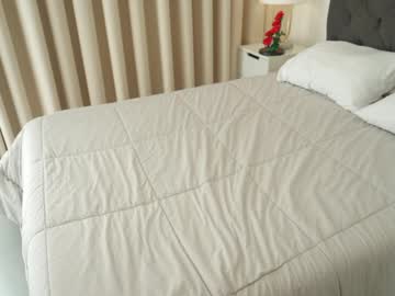 Foto erotica 3192754