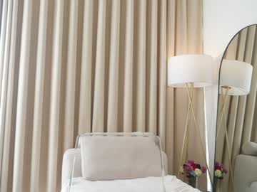 Foto porno Fantezii cu naughtysammx pe Chaturbate pe KUR.ro