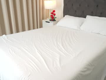 Foto erotica 1573725