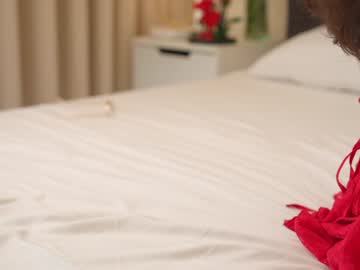 Foto erotica #1740052 pe KUR.ro