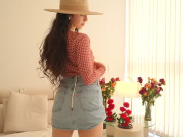 Foto porno Ce sexy este naughtysammx pe KUR.ro