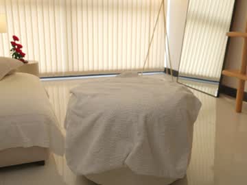 Poza Erotica #388155 - Dimensiune completa