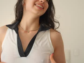 Poza Erotica #1762070 - Dimensiune completa