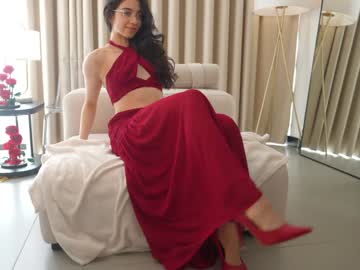 Foto porno Fantezii cu naughtysammx pe Chaturbate pe KUR.ro