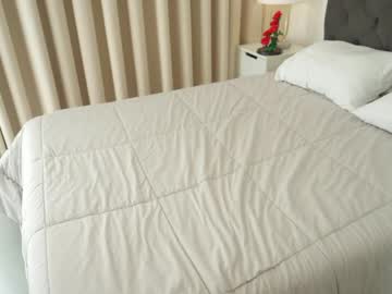 Foto erotica 3193206