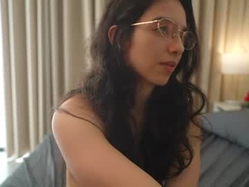 Foto erotica 4041251