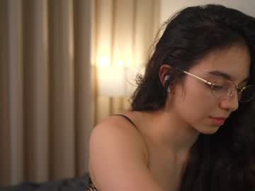 Foto porno Fantezii cu naughtysammx pe Chaturbate pe KUR.ro