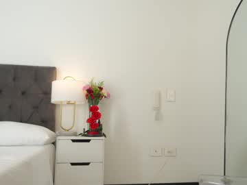 Foto porno Fantezii cu naughtysammx pe Chaturbate pe KUR.ro