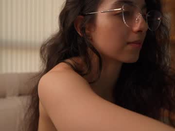 Foto erotica #1118423 pe KUR.ro