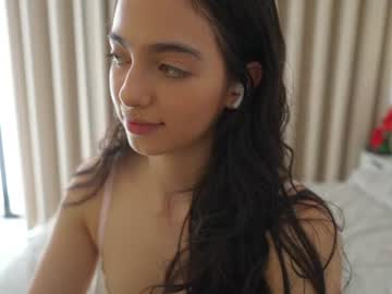 Foto erotica 5190503