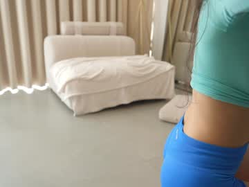 Foto porno Fantezii cu naughtysammx pe Chaturbate pe KUR.ro