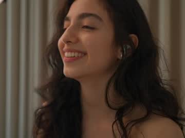 Foto erotica 3382693