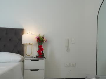 Foto erotica #1714821 pe KUR.ro