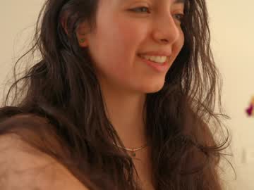 Foto erotica #1573518 pe KUR.ro