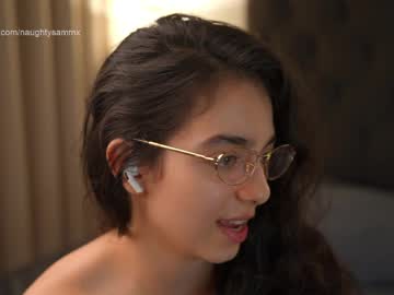 Foto erotica #3054772 pe KUR.ro