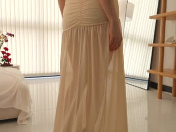 Poza Erotica #844402 - Dimensiune completa