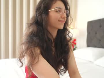 Poza Erotica #1587204 - Dimensiune completa