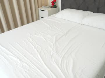 Foto erotica 3322583