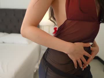 Foto erotica #1691551 pe KUR.ro