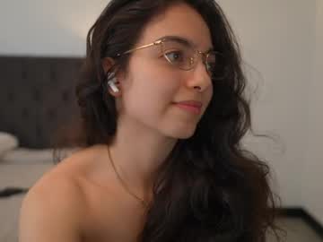 Foto erotica 3277060