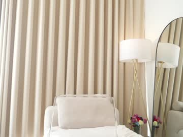 Foto porno Fantezii cu naughtysammx pe Chaturbate pe KUR.ro