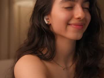 Foto porno Fantezii cu naughtysammx pe Chaturbate pe KUR.ro