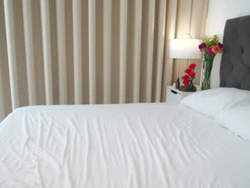 Foto erotica #1821451 pe KUR.ro