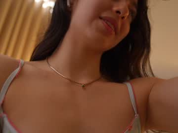 Foto erotica #551040 pe KUR.ro