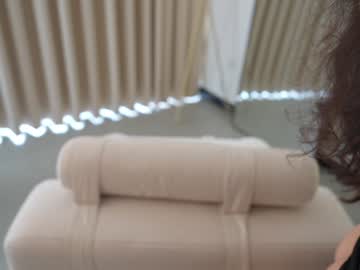 Poza Erotica #1174349 - Dimensiune completa